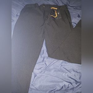 Men's dress pants